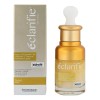 Éclarifie Suero Iluminador De Vitamina C Natural