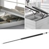 Gas Spring Shock Lift Hydraulic Support Rod DIY Heavy Duty