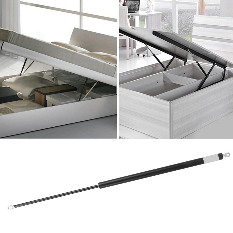 Gas Spring Shock Lift Hydraulic Support Rod DIY Heavy Duty