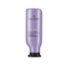 Pureology Hydrate Sheer Trio Bundle