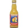 Orange direct juice