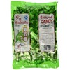 Bai Chuan HongYuan Classic Series Hard Candy (Guava Flavor) -