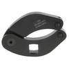 OTC 1266 Fully Adjustable Gland Nut Wrench for Farm and