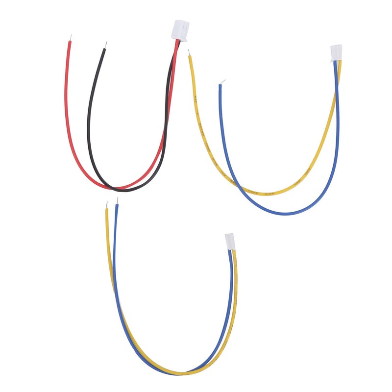 Bluetooth 4.2 Audio Amplifier Board, 5W + 5W DIY Digital