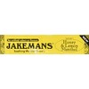 Jakemans Honey & Lemon Stick Pack [10s] (Pack of 10)