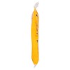 Bic 1 Sensitive Disposable Razors 10 Pack