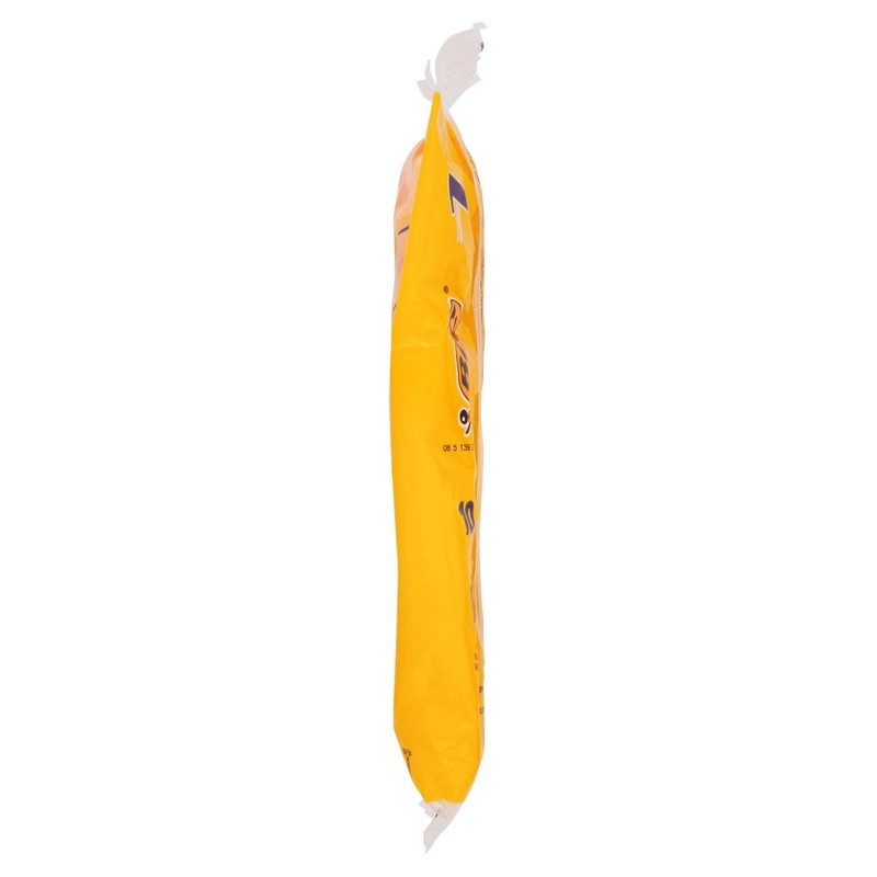 Bic 1 Sensitive Disposable Razors 10 Pack