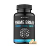 Nootrix Prime Brain - Size: 180-Day Supply