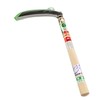 nascom Japanese Weeding Sickle (Thin Blade) High Grade Steel Blade