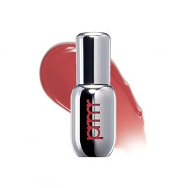 PRIMERA- (PRMR Retinol Volume Lip Serum #Rosy Lip Plumper Spicy, elaborado con colágeno, humectante de labios, de larga duración)
