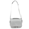 CADEN D27 Camera Shoulder Bag Sling Digital Camera Soft Bags