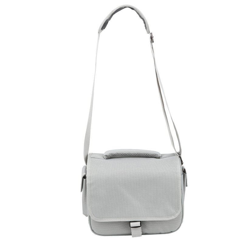CADEN D27 Camera Shoulder Bag Sling Digital Camera Soft Bags