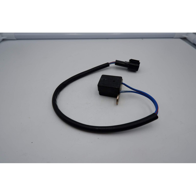 Position Sensor 6H2-85895-01-00 for Yamaha 1997 60TLRV 60hp 2 Stroke