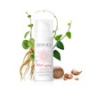 Rejuvenating Emulsion Face Cream SPF 50 - Skin Renewal for
