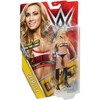 WWE Basic Carmella Figure