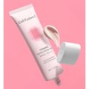 셀퓨전씨 토닝 썬스크린 100 SPF50+ PA++++, 50ml, 1개 Cell Fusion