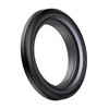 Miofive 34MM Dash Cam CPL Filter, Anti-Glare Circular Polarizer Lens