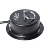 Pro X 3 RPM Powered Rotating Disco Mirror Ball Motor