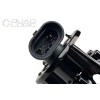 Quad Logic Can-Am Renegade Low Beam Headlight Assembly (EACH) 710000703