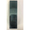 Naris Cosmetics New Serglace Conch (Wiping Serum), 6.3 fl oz