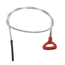 Create idea Automatic Transmission Oil Dipstick Transmission Oil Level Indicator Dipstick Oil Dipstick