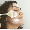 Peeling Enzimático Exfoliante Bbglow Y Faciales 100grs