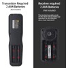 PIXEL Digital SLR Cameras Shutter Release Remote Control Timer for