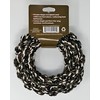 GLS Jumbo Braided Camo Rope Dog Toy, Heavy Duty Rope