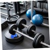 WHAMVOX Aluminium Alloy Magnetic Weight Stack Pin Knob for Gym