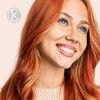 Keracolor Clenditioner COPPER Hair Dye - Semi Permanent Hair Color