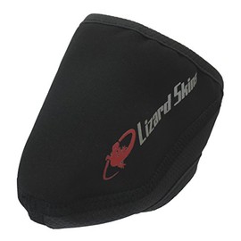 Lizard Skins Dry-Fiant Toe Cover Medium