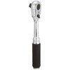 Yamashita Industrial Laboratory (Ko-ken) Socket Wrench Entry Set, Z-EAL 3285ZE