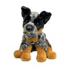 Douglas Dexter Australian Cattle Dog Plush Stuffed Animal