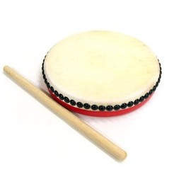 Acer For pa-ranku- < Water Cow > 18 cm Diameter with Wasp