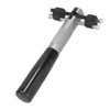 Watch Case Opener Wrench 2 Prong T Shaped Back Cover