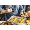 Head Country Bar-B-Q Championship Seasoning, Original Gluten Free All-Purpose Barbecue