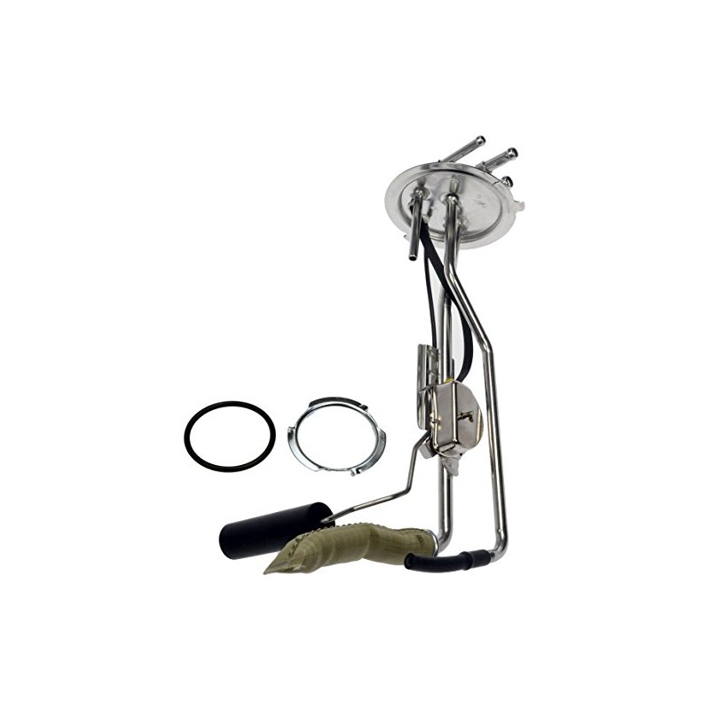 Dorman 692-082 Fuel Sending Unit Without Pump