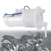 labwork Fuel Pump Replacement for Yamaha YZF R1 YZF R6
