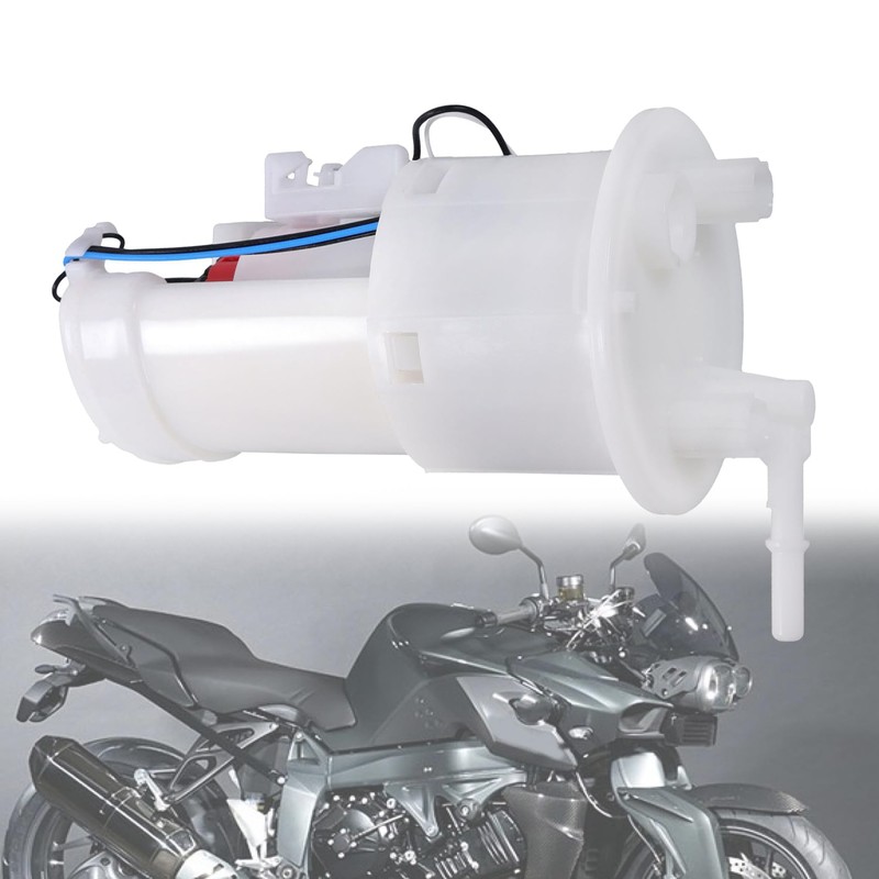 labwork Fuel Pump Replacement for Yamaha YZF R1 YZF R6