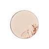 The Saem Perfect Glam Glow Pact / 더샘 퍼펙트 글램