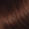 Clairol Nice‘n Easy Perfect 10 Permanent Hair Dye, 4R Dark