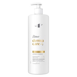 Dove Acondicionador Bond Intense Repair 675 ml