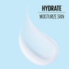 Maybelline Facestudio Master Prime Primer, Hydrate Smooth, 1 fl. oz.