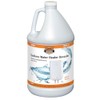 Chromex Tankless Water Heater Descaling Solution | Highly Effective Descale,
