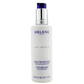 Sos Abdomen Firm and Reshape 200ml