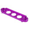 for Battery tie Down Senyar Aluminum Alloy Car Racing Battery