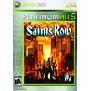 Saints Row (Platinum Hits) (Renewed)