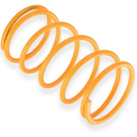 PCC GY6 150cc MOTORCYCLE Scooter Torque Spring Performance 1.5K CS06_Y