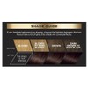 L'Oreal L'Oréal Paris Préférence Permanent Hair Colour - 4.15 Caracas