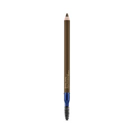 Estée Lauder Brow Now Lápiz en Gel Delineador para Cejas  Lápiz en gel para cejas que rellena, da forma y define al instante, Fórmula duradera y...   